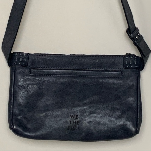 Free People Crossbody Bag - Picture 2 of 10